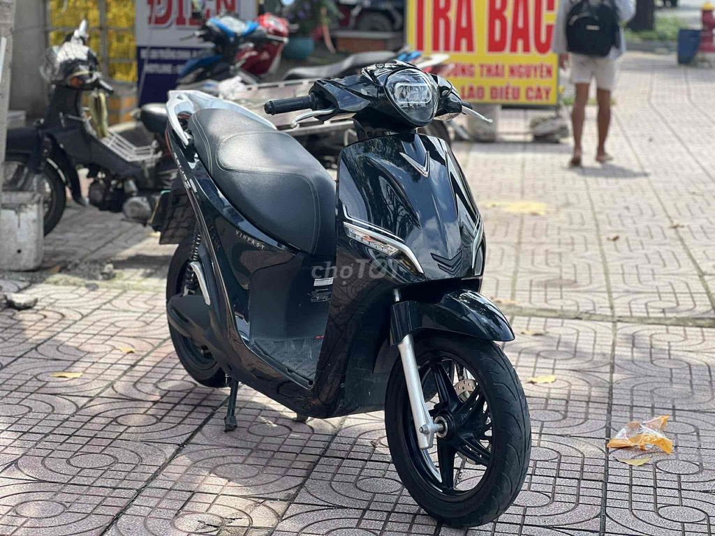 ❤️Pink Quận 12❤️FelizS Xe Máy Điện-Nậu Xớ 10củ. Mua bán Xe máy tại Quận 12 Tp Hồ Chí Minh được đăng bởi Xe Điện Pink Quận 12 hình 2