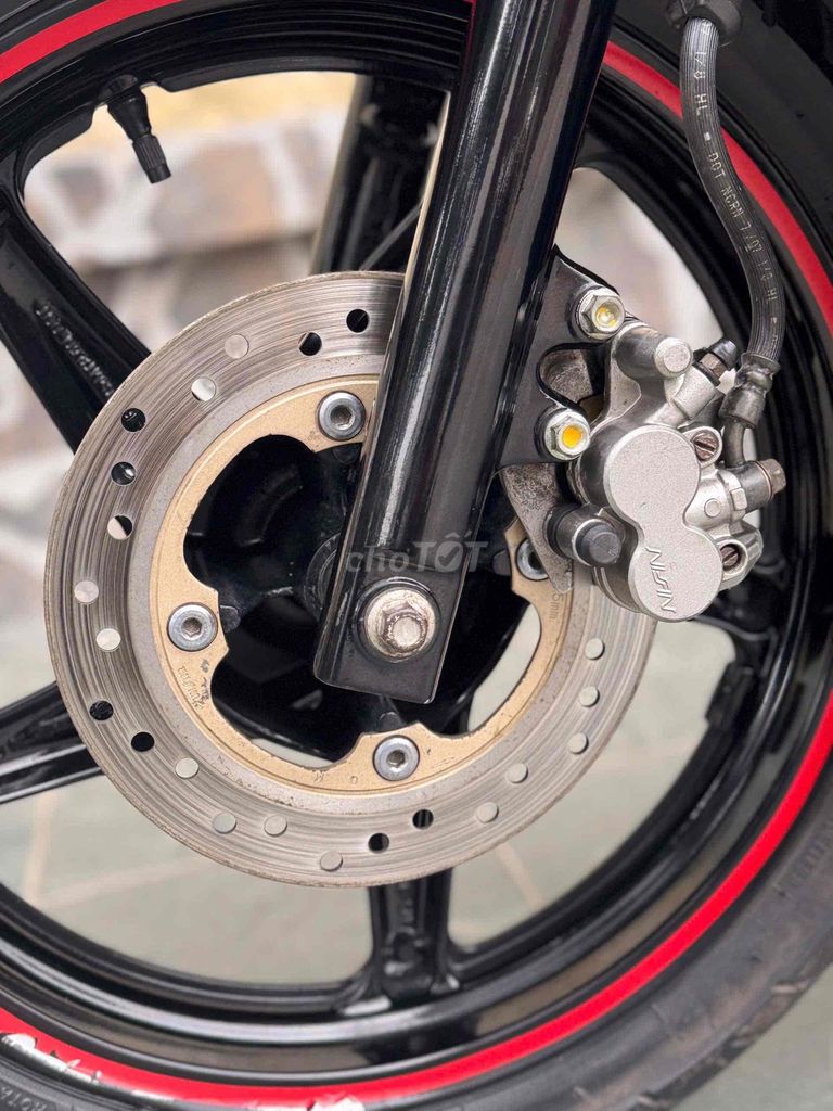 Sh 150fi nhập ý 2008 đen sport đại chất zin 100%. Mua bán Xe máy tại Quận Cầu Giấy Hà Nội được đăng bởi nguyễn bích thuỷ hình 7