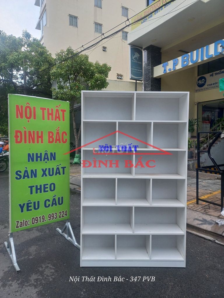 XƯỞNG SẢN XUẤT THEO YÊU CẦU tại undefined undefined hình 2