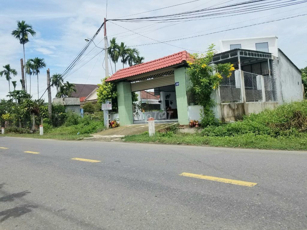 Аренда · 2 комн. · 170 м² · Huyện Diên Khánh, ул. Hương lộ 62