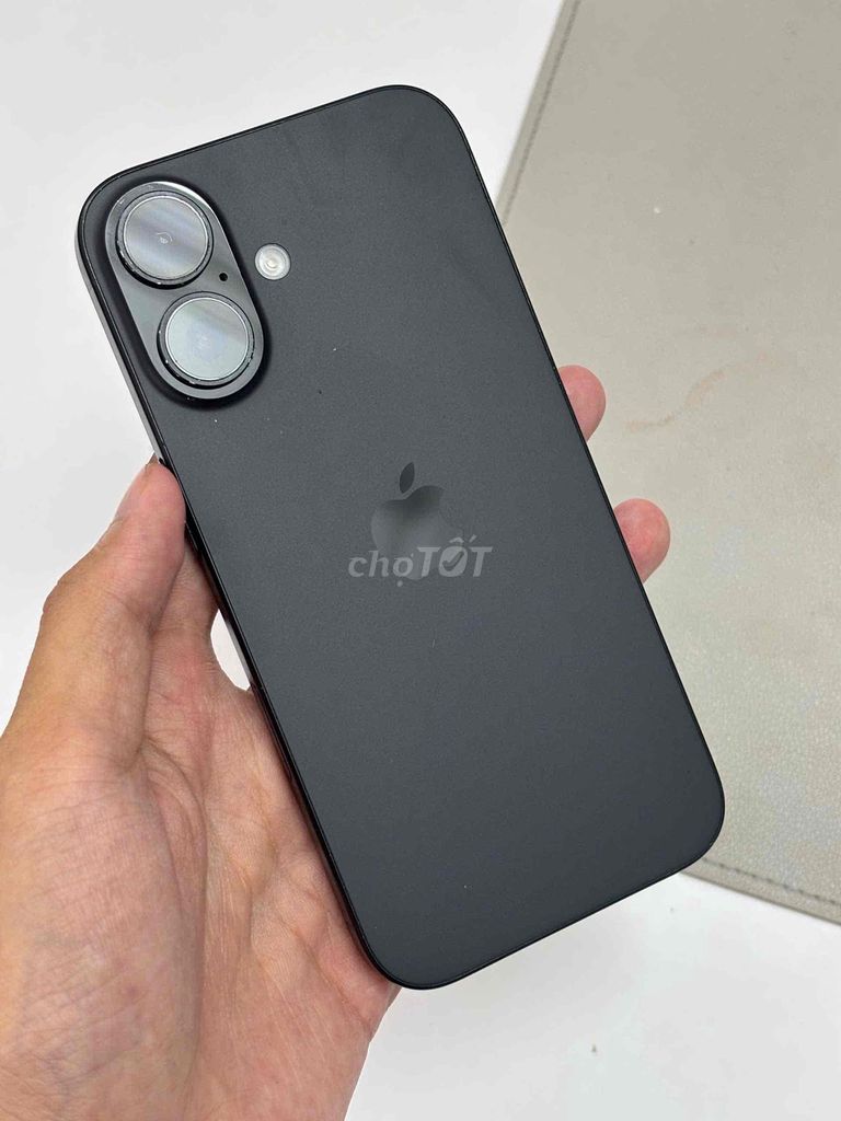 16 Lock eid Pin 94. Mua bán Điện thoại tại Quận Ninh Kiều Cần Thơ được đăng bởi 01 STORE Chuyên iPhone Lock Cần Thơ  hình 1