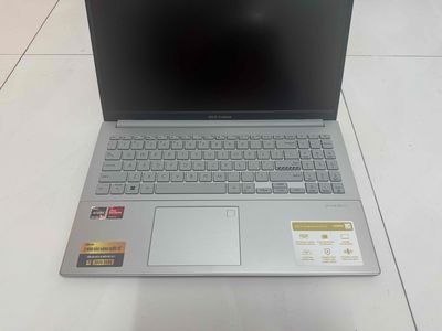 Asus Vivobook Go 15 Ryzen 5 16GB 512GB BH 12-26. Mua bán Laptop tại Quận 6 Tp Hồ Chí Minh được đăng bởi Chuyên mua bán điện thoại laptop