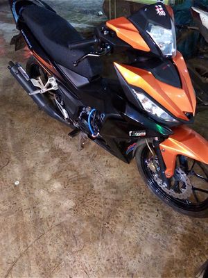 Xe ở Gia nghĩa đắk nông. Mua bán Xe máy tại Thành phố Gia Nghĩa Đắk Nông được đăng bởi Đức Nguyễn Hoàng