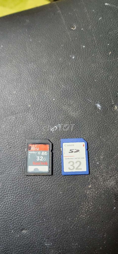 Thẻ nhớ Jilite 32GB. Mua bán Phụ kiện (Màn hình, Chuột...) tại Quận Đống Đa Hà Nội được đăng bởi manh cương hình 1