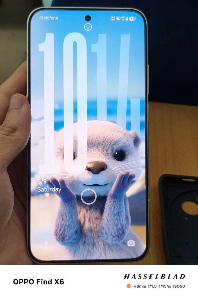 redmi k80ultra . Mua bán Điện thoại tại Quận Sơn Trà Đà Nẵng được đăng bởi Jor Mungang hình 1