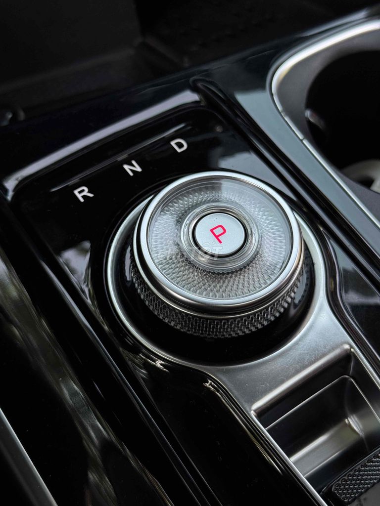 🚘Kia Carnival 2022 Signature máy dầu siêu đẹp 🚘. Mua bán Ô tô tại Thành phố Dĩ An Bình Dương được đăng bởi Dương hình 17