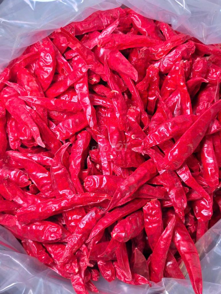 gia vị ngon tại Quận Tân Bình, Tp Hồ Chí Minh hình 4