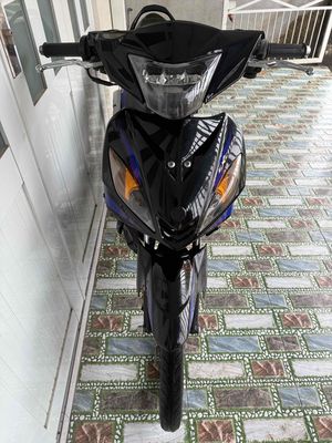 ex xuống áo 2010 máy 65. Mua bán Xe máy tại Huyện Bến Lức Long An được đăng bởi Xe Máy Trung Toán