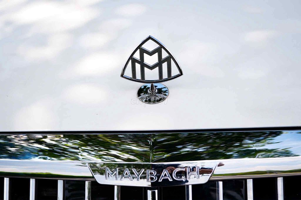 Mercedes Benz S Class 2015 S500L - 700000 km. Mua bán Ô tô tại Quận Bình Tân Tp Hồ Chí Minh được đăng bởi Trần Nguyễn Đại Lộc hình 14