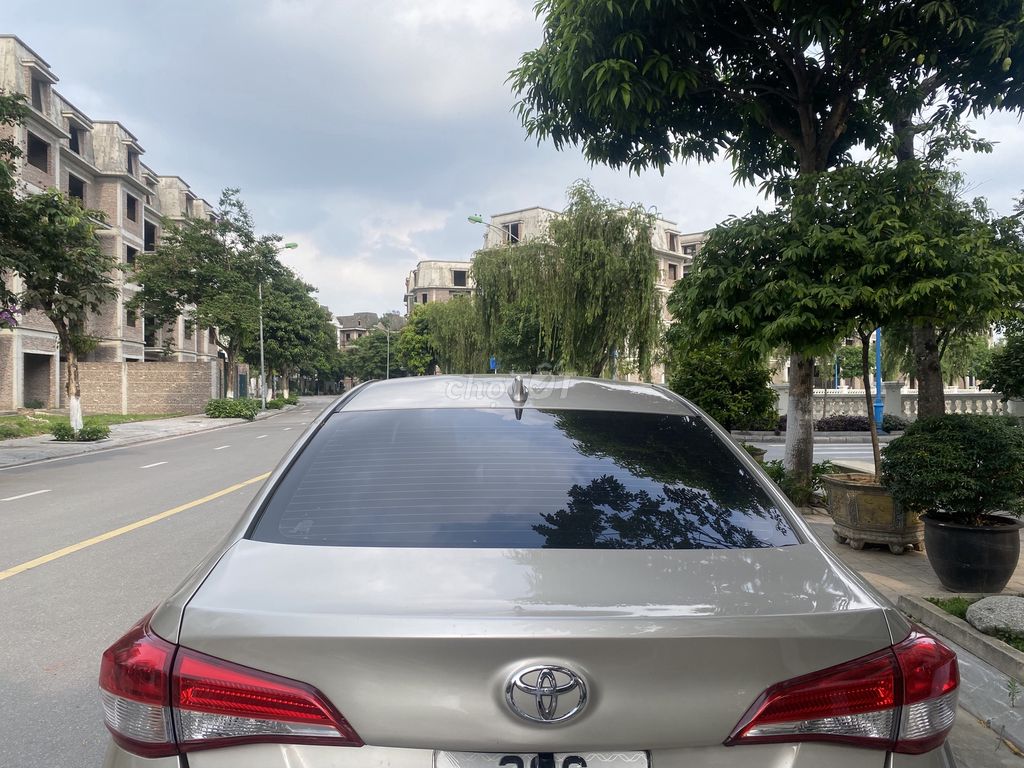 Ảnh số 7