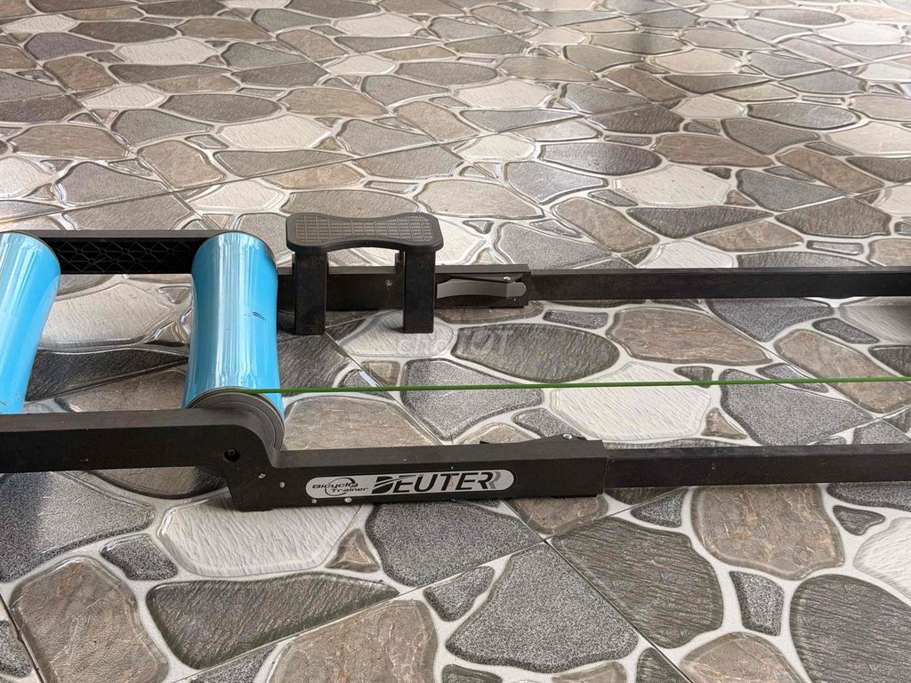 rulo tập xe đạp. Mua bán Phụ tùng xe tại Huyện Củ Chi Tp Hồ Chí Minh được đăng bởi Cà Chanh hình 2