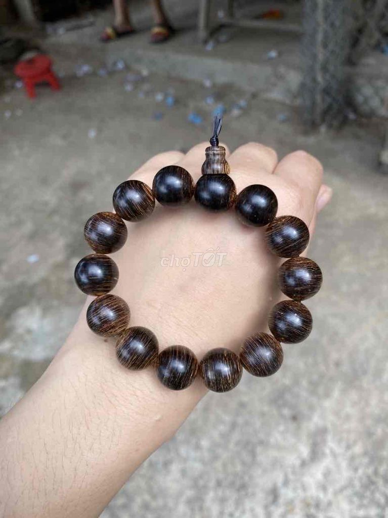 trầm việt. Mua bán Phụ kiện thời trang khác tại Thành phố Bắc Ninh Bắc Ninh được đăng bởi thuỳ dương trầm hương  hình 1