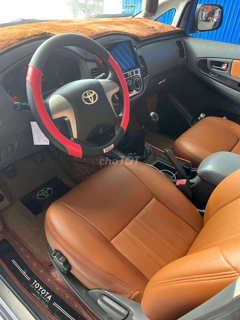 xe gia đình cần bán. Mua bán Ô tô tại Thành phố Quảng Ngãi Quảng Ngãi được đăng bởi sơn hình 8