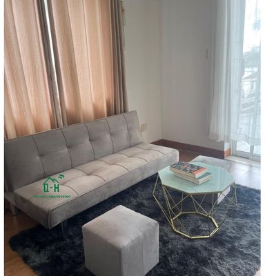 SOFA%SOFA& SOFA CAO CẤP[SOFA GIÁ RẺ GIA ĐÌNH] SOFA. Mua bán Bàn ghế tại Quận 1 Tp Hồ Chí Minh được đăng bởi Nội Thất Quang Hùng