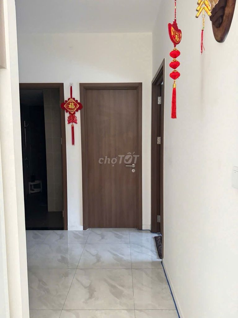 🏠 Сдается квартира – полностью меблированная 🏠