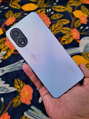 OPPO A38 128GB Zin đẹp.