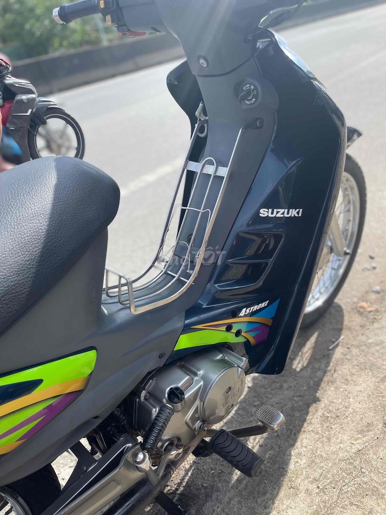 viva xe zin đep bs 67. Mua bán Xe máy tại Thành phố Ngã Bảy Hậu Giang được đăng bởi Xe Máy Minh Hiếu Hậu Giang  hình 5