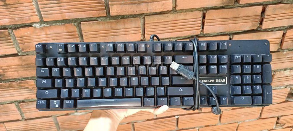 phím cơ hotswap. Mua bán Phụ kiện (Màn hình, Chuột...) tại Quận Gò Vấp Tp Hồ Chí Minh được đăng bởi huỳnh ngọc tâm hình 1