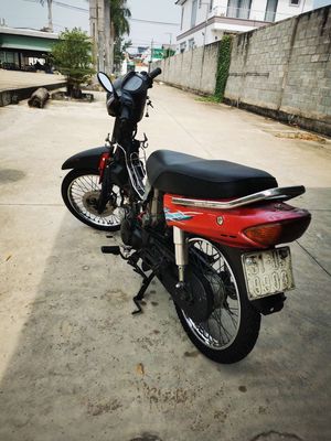 xe magics zin. Mua bán Xe máy tại Quận Tân Phú Tp Hồ Chí Minh được đăng bởi Huynh thanh tien