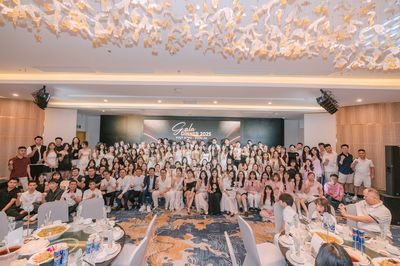 Anie Beauty Global