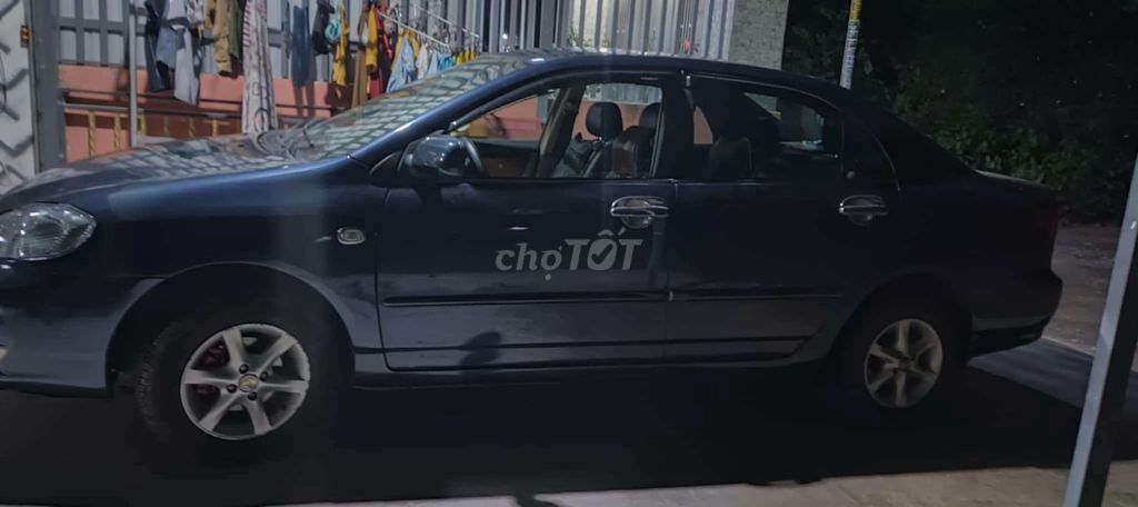 Ảnh số 8