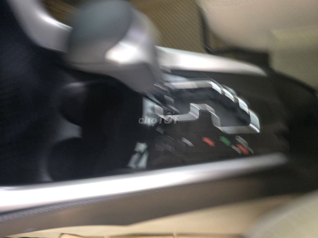 Ảnh số 2