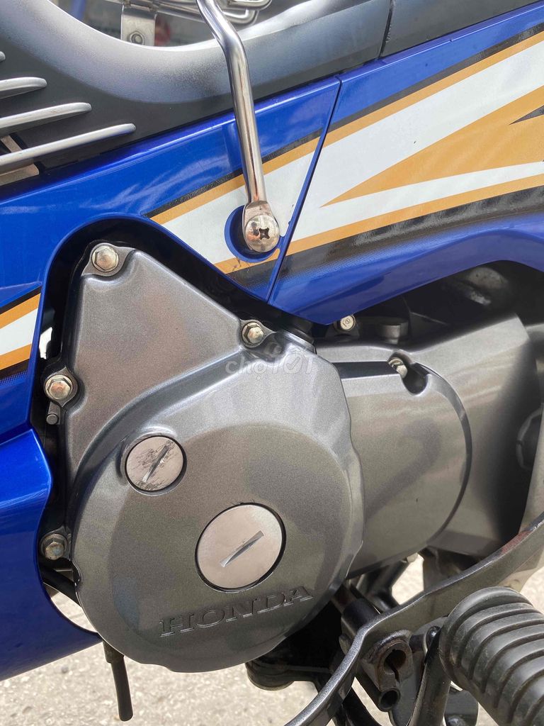 Neo kim 2008 áo gt 2009 hãng. dọn mới máy chất. Mua bán Xe máy tại Huyện Lấp Vò Đồng Tháp được đăng bởi Nhẫn hình 5