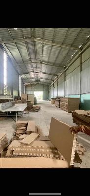 CHO THUÊ XƯỞNG KHÁNH BÌNH TÂN UYÊN 700m2. Cho thuê văn phòng, mặt bằng kinh doanh tại Thị xã Tân Uyên Bình Dương được đăng bởi Sang