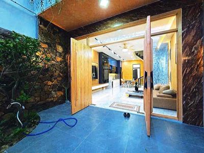 Аренда · 3 комн. · 76 м² · Quận Liên Chiểu, ул. Đường Nguyễn Chánh