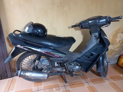 Thanh lý xe Suzuki Viva Thái. Mua bán Xe máy tại Quận Hà Đông Hà Nội được đăng bởi Lê Công Tuấn Anh