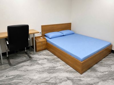 Аренда · 2 комн. · 60 м² · Quận Ngũ Hành Sơn, ул. Đào Tấn