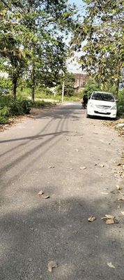 Đất bán bờ kênh tham lương. Mua bán đất tại Quận 12 Tp Hồ Chí Minh được đăng bởi trần thúy