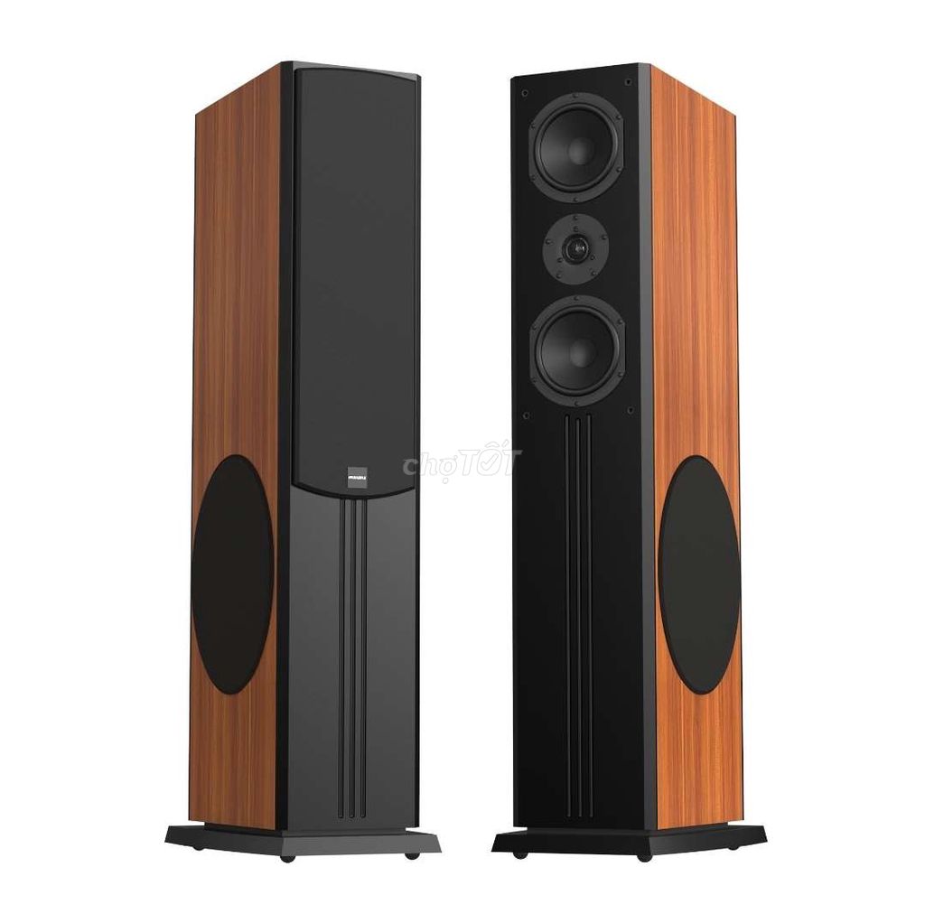 Loa Hi-Fi Paramax LX3800 ,amply Ax 1800. Mua bán Tivi, Âm thanh tại Quận Bình Tân Tp Hồ Chí Minh được đăng bởi Nam Vũ authentic  hình 1