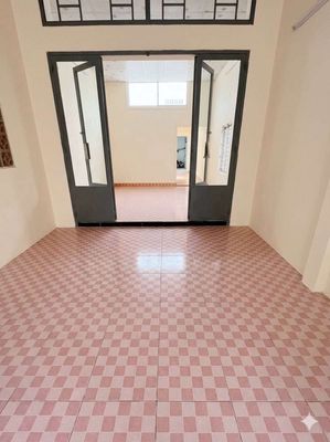 Аренда · 2 комн. · 100 м² · Quận 12, ул. Đường Võ Thị Thừa