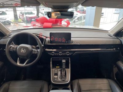 Honda CR-V mới:. Mua bán Ô tô tại Quận Hoàng Mai Hà Nội được đăng bởi Nguyễn Đăng Thuận