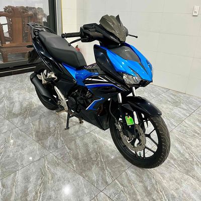 cần bán winner 2021 hỗ trợ trả góp. Mua bán Xe máy tại Huyện An Dương Hải Phòng được đăng bởi Xe Máy Khang Chi