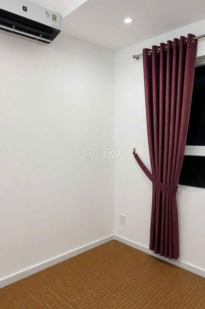 Bán căn 2PN chung cư Sài Gòn Town Tân Phú 2.2 tỷ