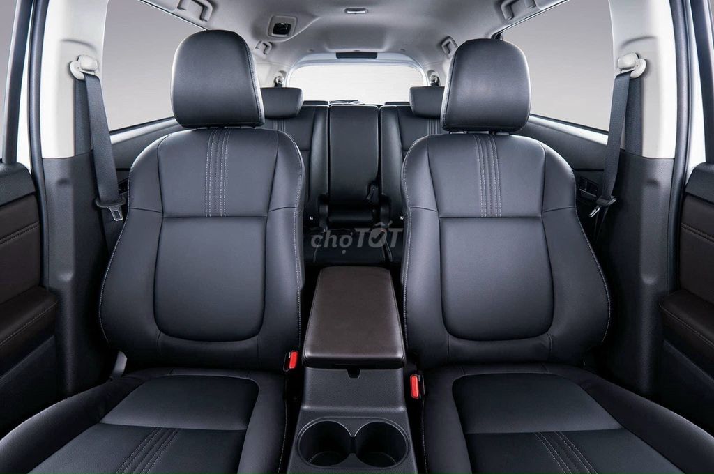 ✔️XPANDER PRE 2025 MỚI✔️LĂN BÁNH HCM 650 + BHVC PK. Mua bán Ô tô tại Huyện Hóc Môn Tp Hồ Chí Minh được đăng bởi Mymy Mitsubishi Trường Chinh hình 7