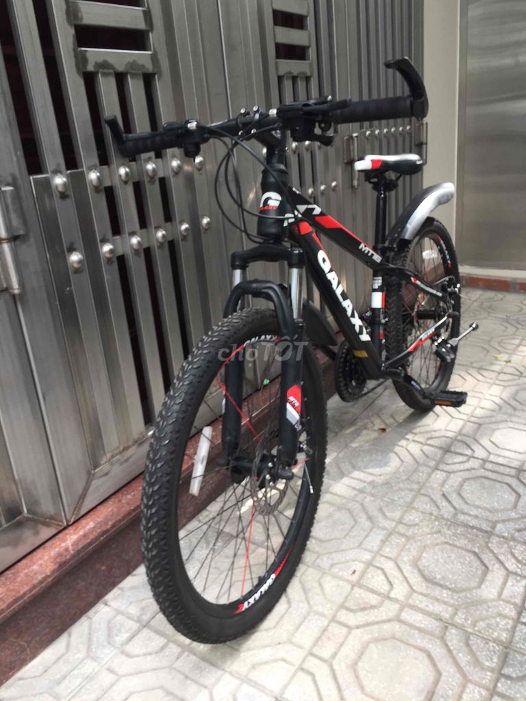 Xe đạp thể thao GALAXY mt16