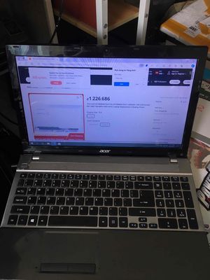 Lcd laptop 40pin 15.6 led slim mỏng 93% thay dùm