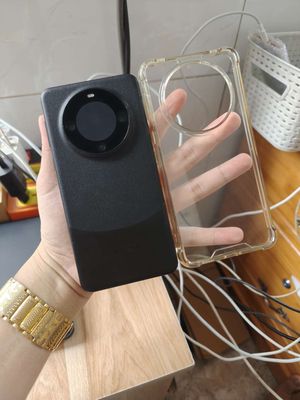 Huawei mate 60 pro.12/1T.zin 100% đep 99%.fun gl. Mua bán Điện thoại tại Quận 10 Tp Hồ Chí Minh được đăng bởi giang