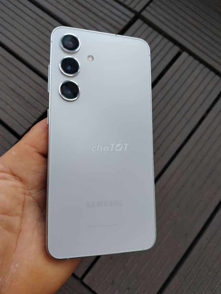 bán or giao lưu samsung S24 8/256GB Hàn Quốc 2 sim. Mua bán Điện thoại tại Quận Bắc Từ Liêm Hà Nội được đăng bởi Hoàng hình 1
