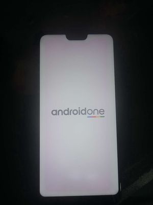 Nokia 6.1 Plus (4/64). Mua bán Điện thoại tại Quận 7 Tp Hồ Chí Minh được đăng bởi Phạm Hữu Hướng