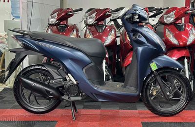 💥Vision 2021 BS Tỉnh Chính Chủ xe đẹp giá tốt💥. Mua bán Xe máy tại Thành phố Thủ Đức Tp Hồ Chí Minh được đăng bởi XE MÁY THỦ ĐỨC  hình 1