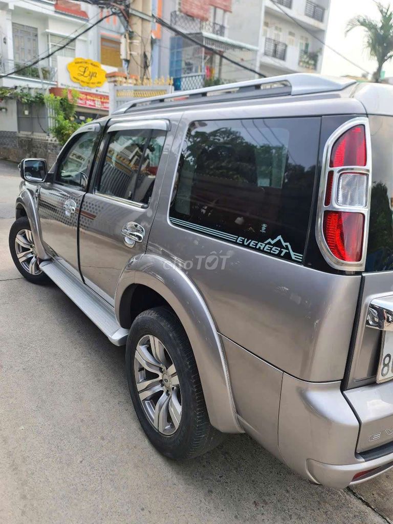 Ảnh số 5