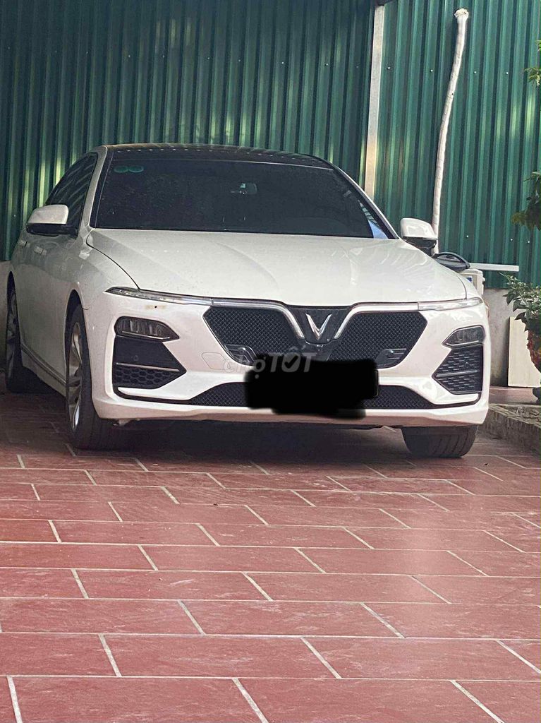 Ảnh số 2