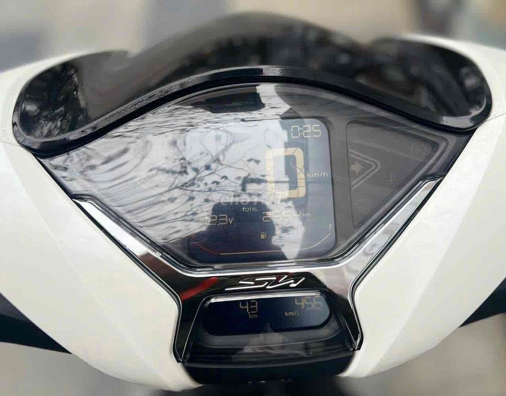 SH150 CBS 2022 mới 99% - Trả trước 45tr nhận xe ✅. Mua bán Xe máy tại Quận Tây Hồ Hà Nội được đăng bởi Nguyễn thị xuân hình 3