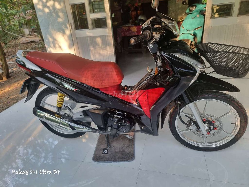 Future led 2018 up wave125i. Mua bán Xe máy tại Huyện Châu Thành Tiền Giang được đăng bởi Nhật hình 2