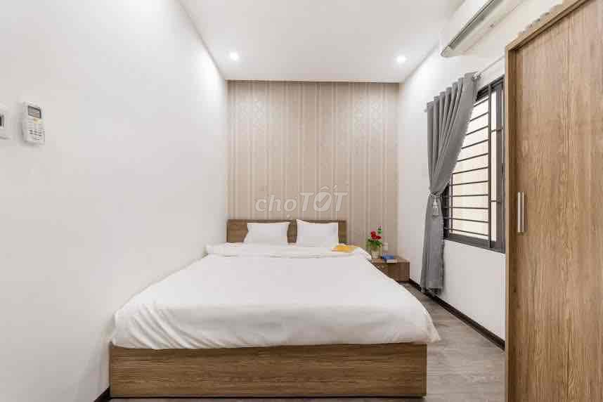 Cho thuê nhà 2 phòng ngủ tại Sơn Trà, Đà Nẵng — ảnh 10