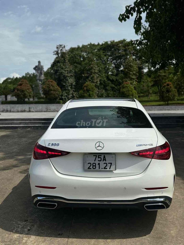 Ảnh số 5